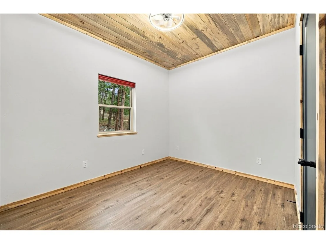 Photo of 42 Hannah Cir