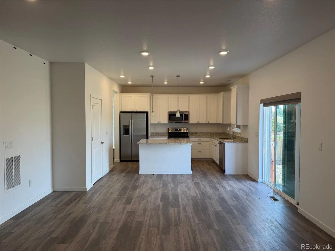 Photo of 5785 Piney River Pl