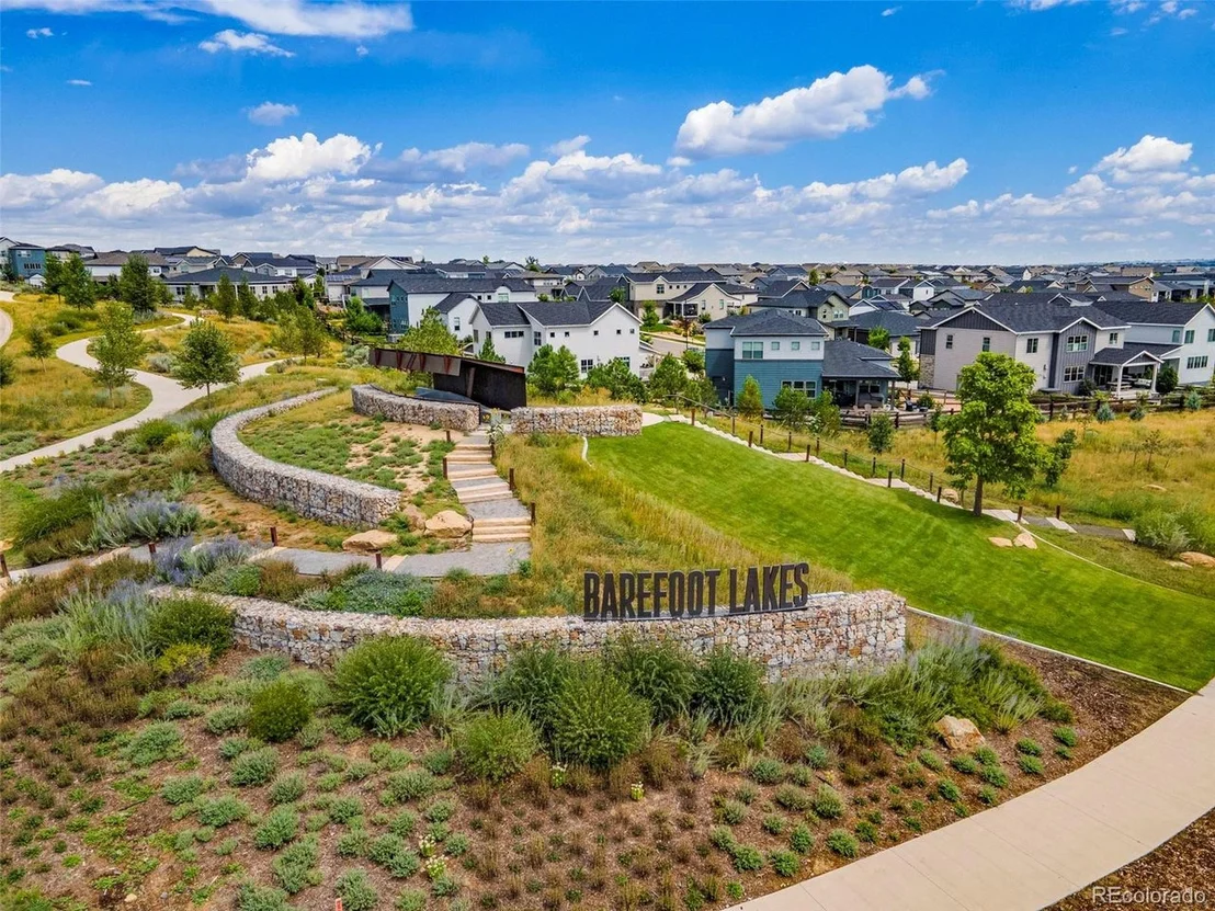 Photo of 12973 Crane River Dr