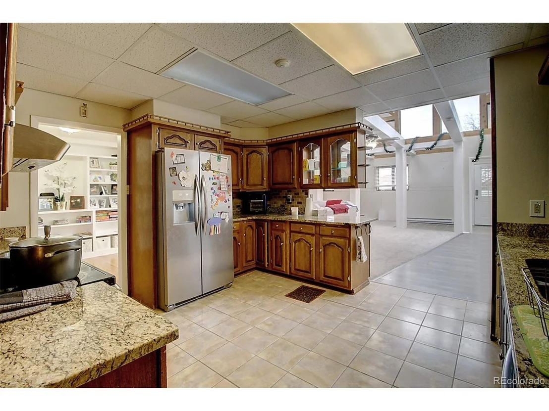 Photo of 3900 W Floyd Ave
