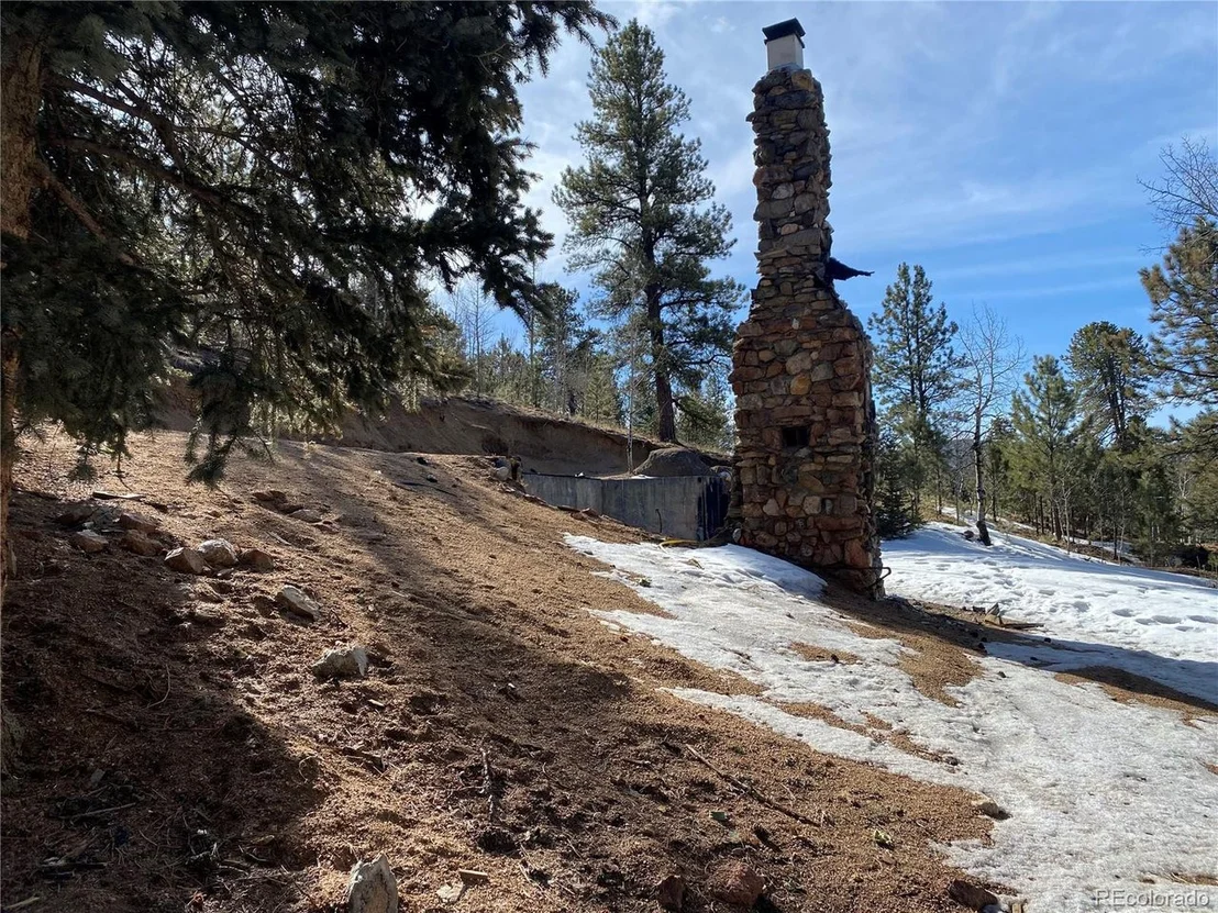 Photo of 63 Road P-72