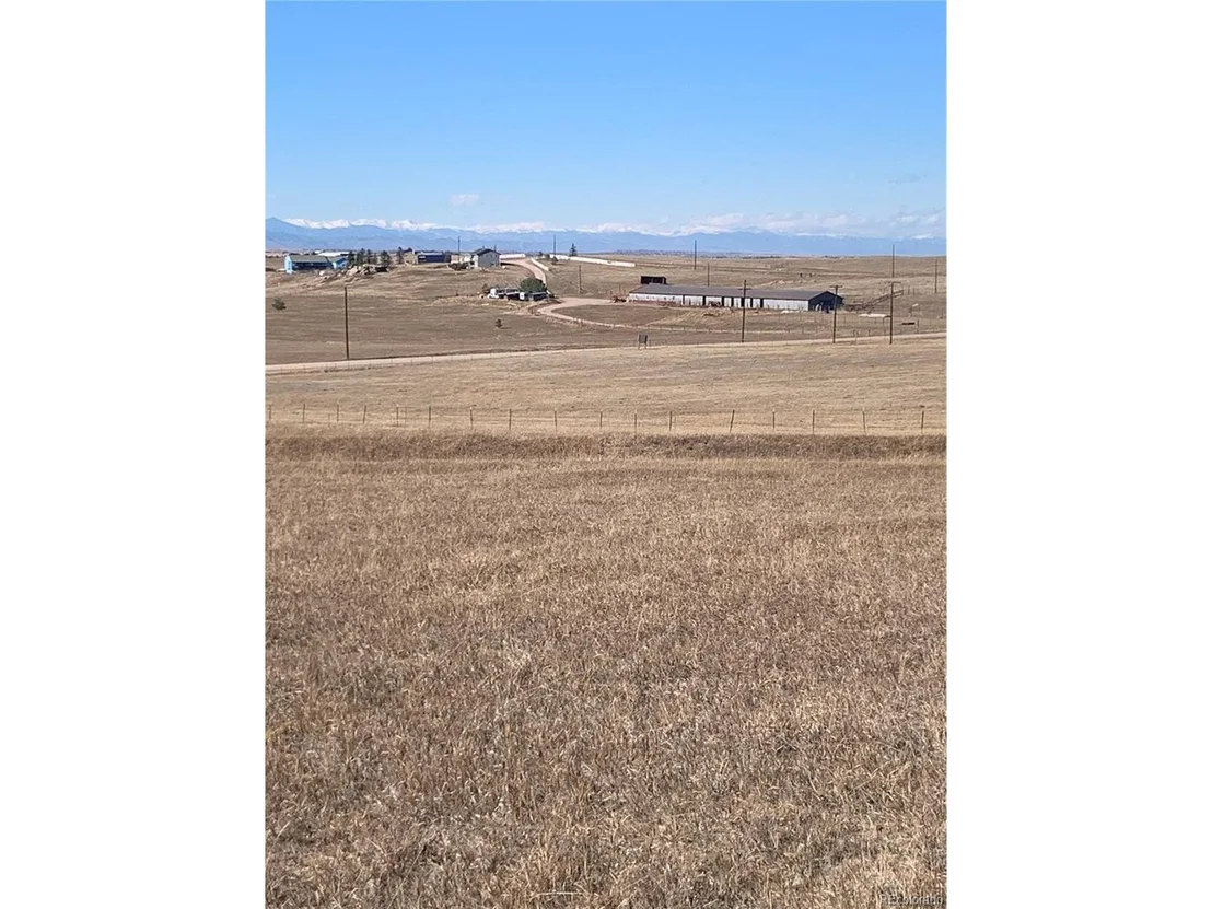 Photo of 27460 County Road 5