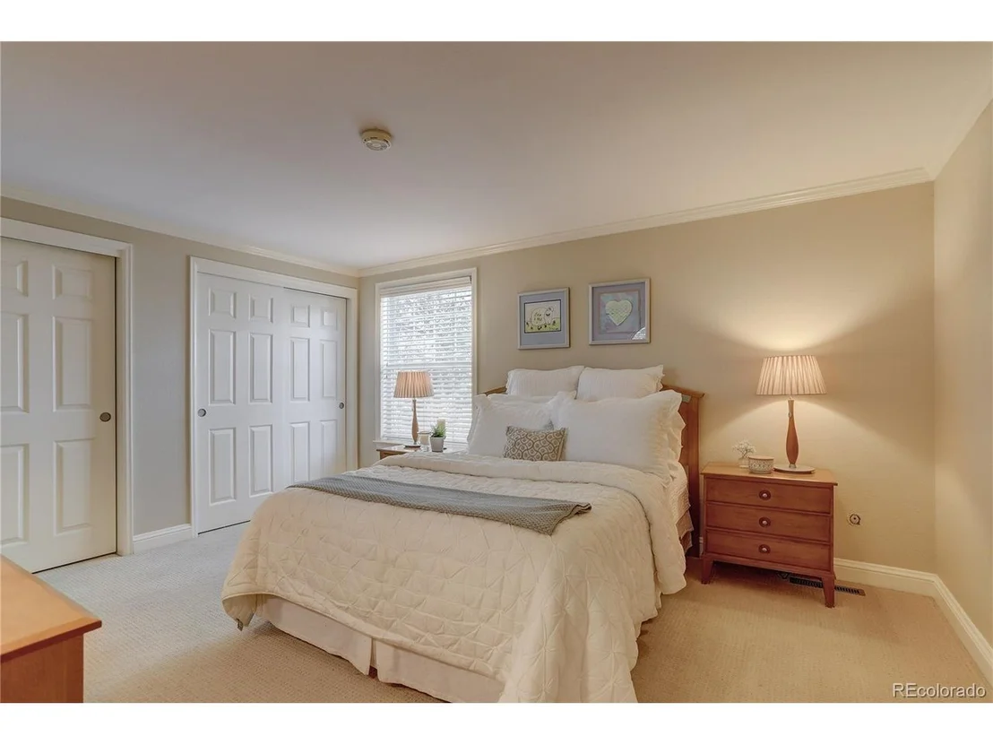 Photo of 7172 S Glencoe Cir