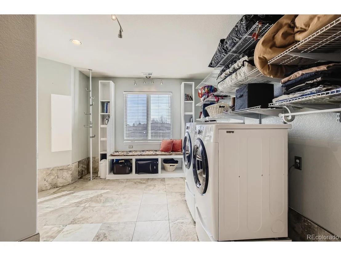 Photo of 2120 Jade Way
