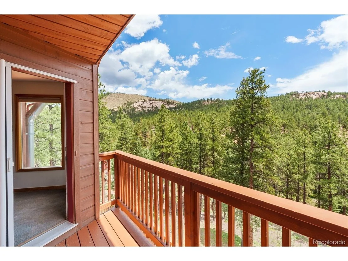 Photo of 16468 Ouray Rd