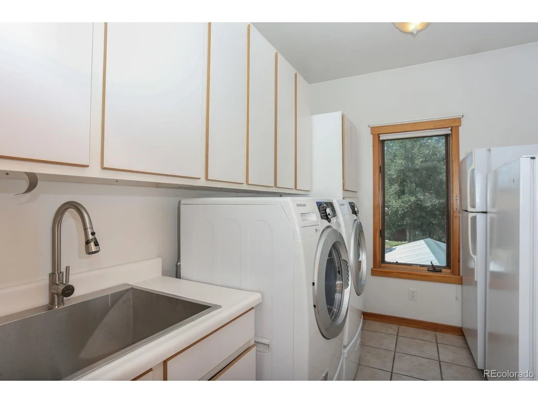 Photo of 11 Alpine Rd