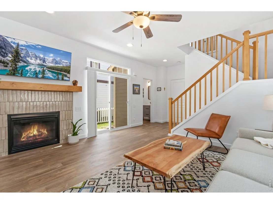 Photo of 5321 Cornerstone Dr