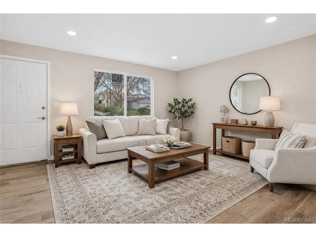 Photo of 8396 Wheatgrass Cir