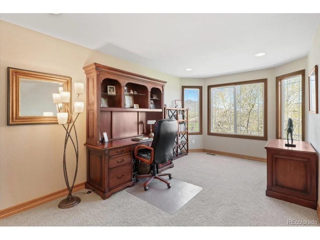 Photo of 16223 River Haven Way
