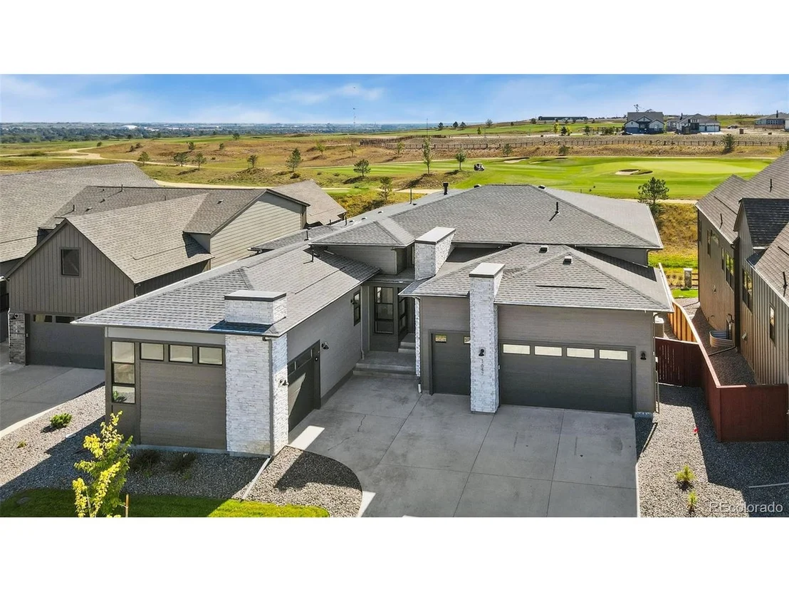 Photo of 1647 Flourish Dr