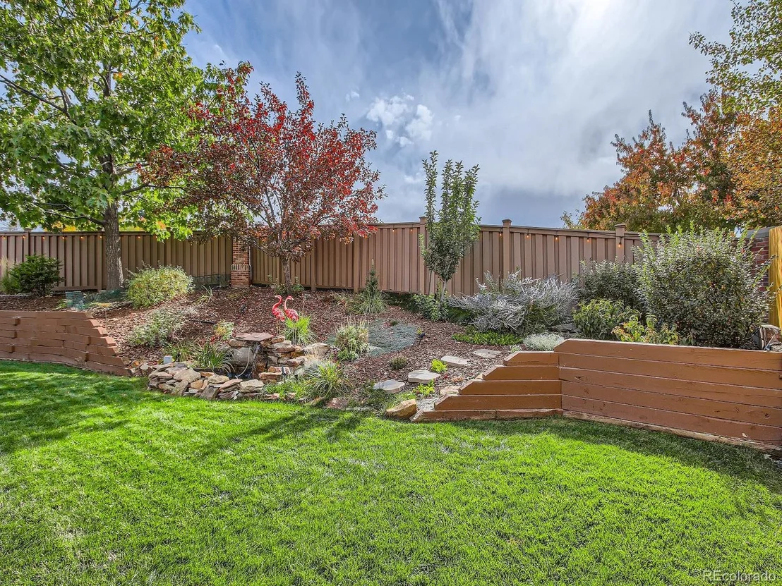 Photo of 15850 W 64th Pl