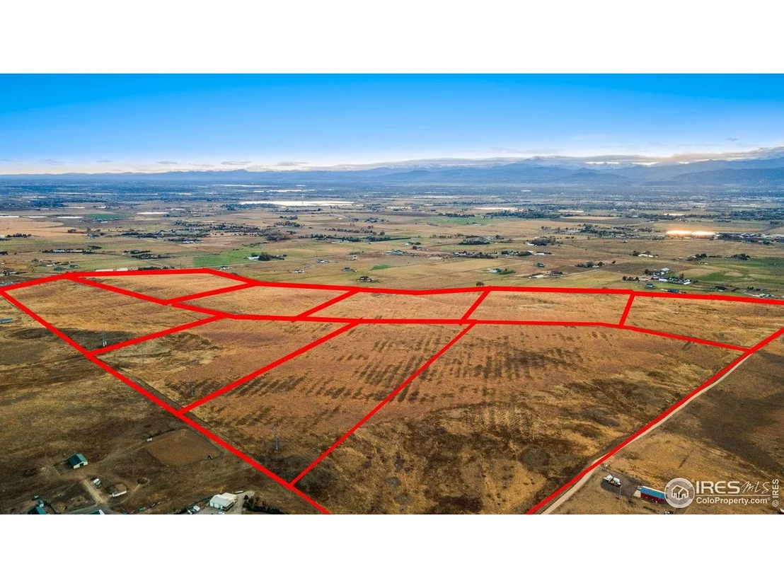 Photo of 7913 County Road 84