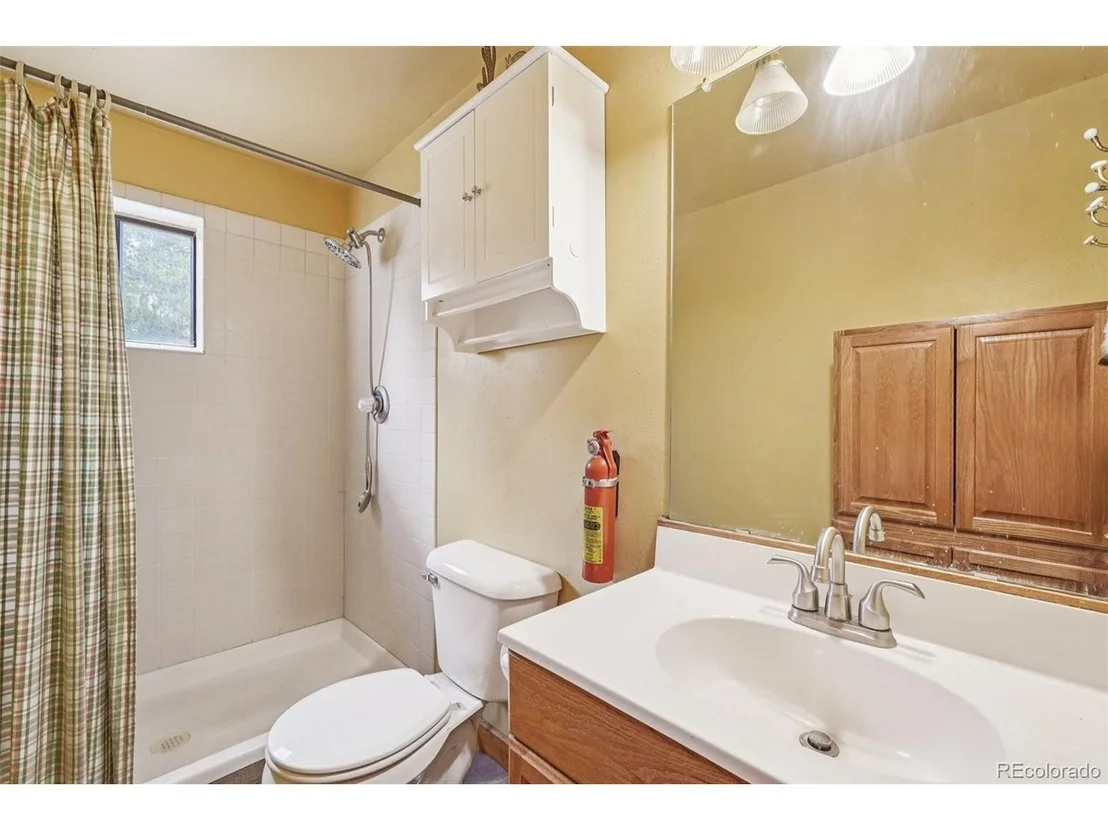 Photo of 215 Gadwall Rd