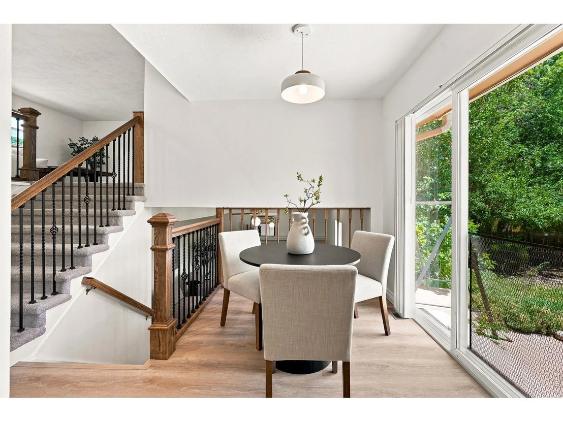 Photo of 536 Holman Way