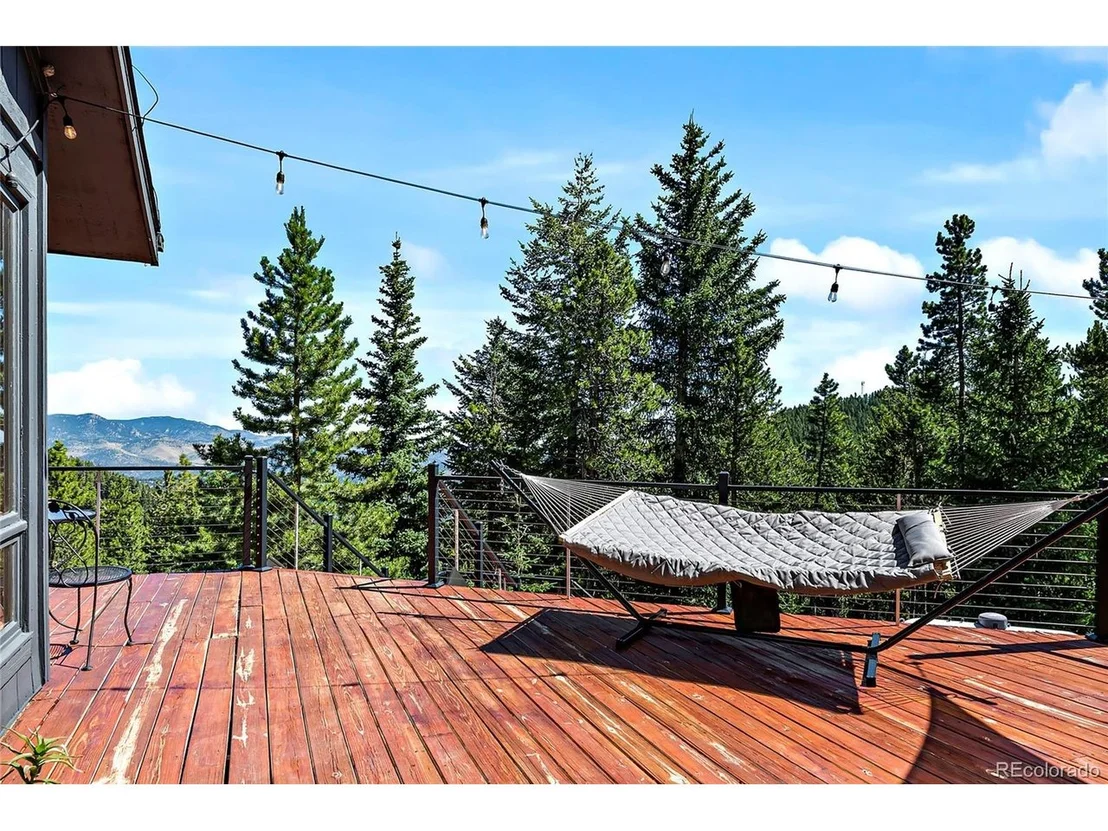Photo of 129 Martin Dr