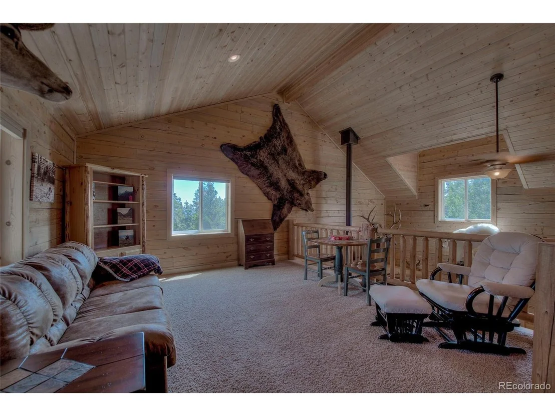 Photo of 309 Lamb Mountain Rd