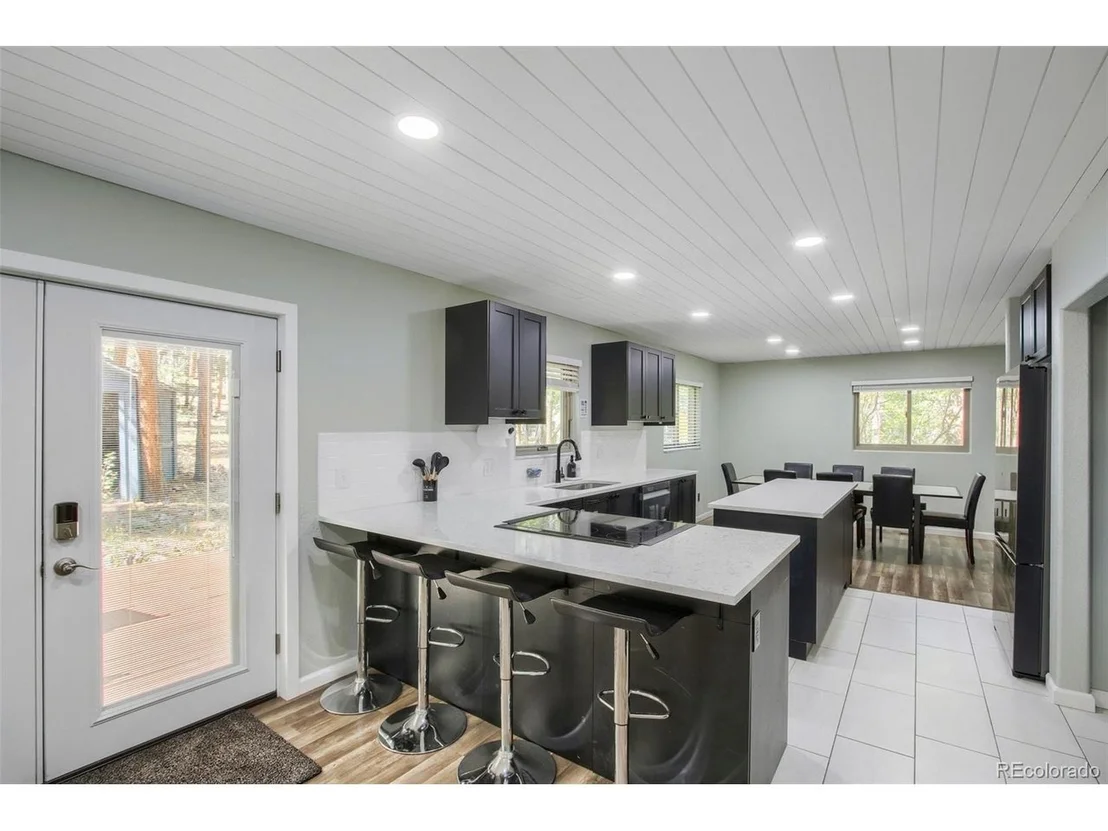 Photo of 265 Caesar Rd