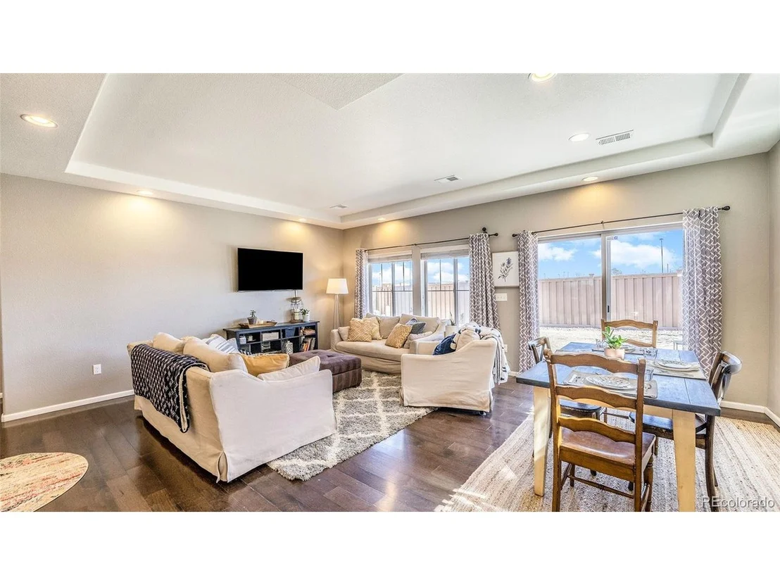 Photo of 4648 Walden Way