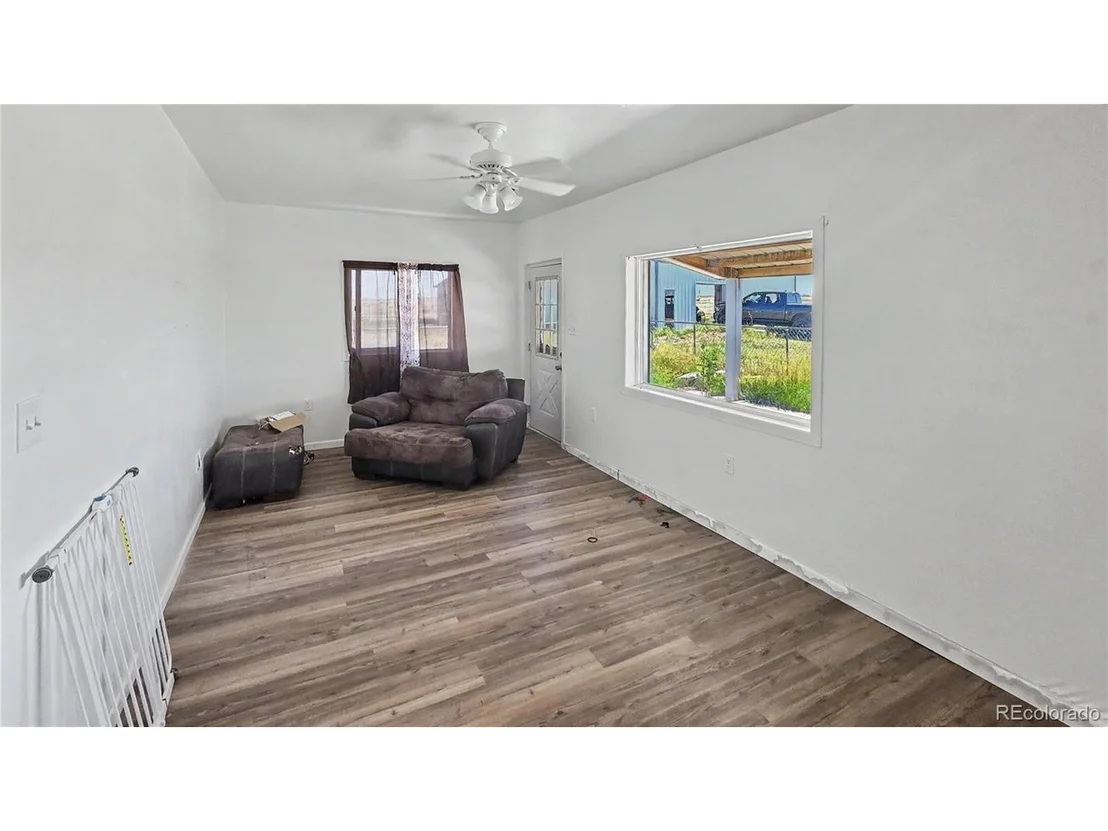 Photo of 15341 County Road V