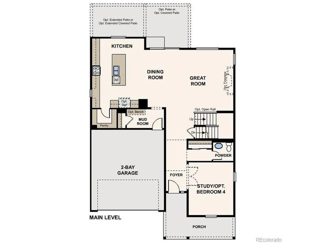 Photo of 1300 Brookfield Pl