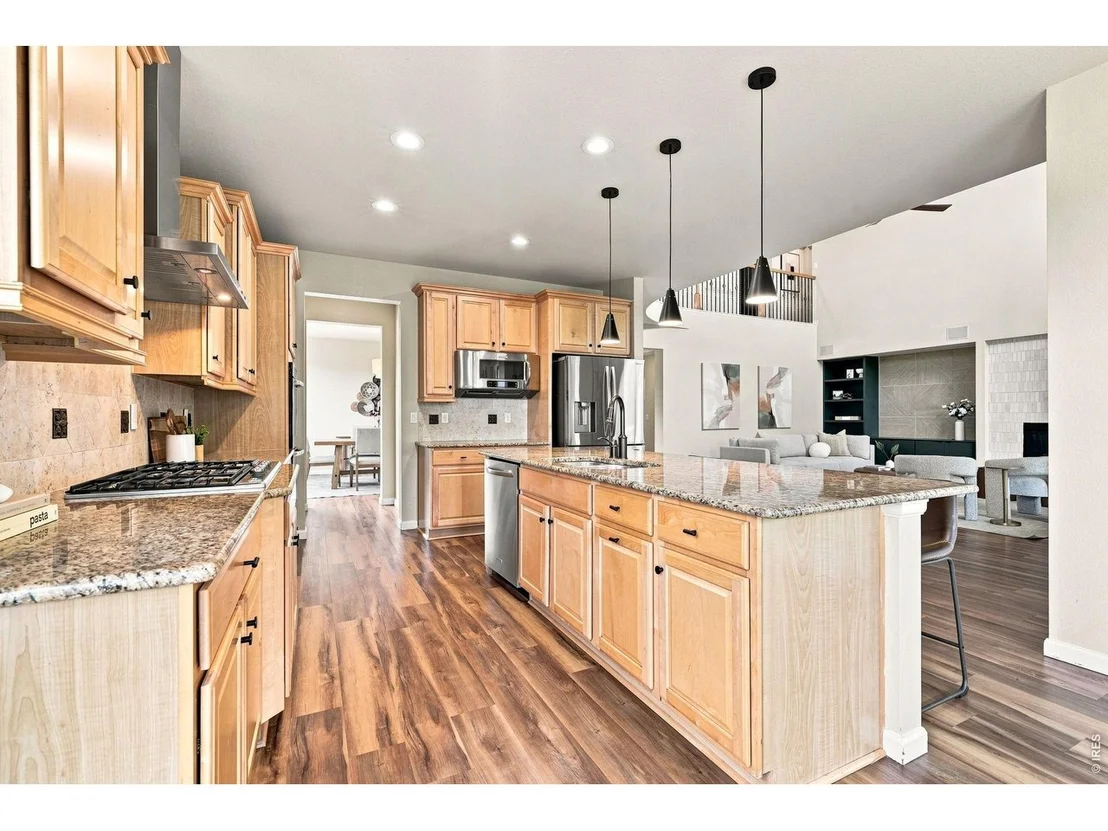 Photo of 5101 Eagan Cir