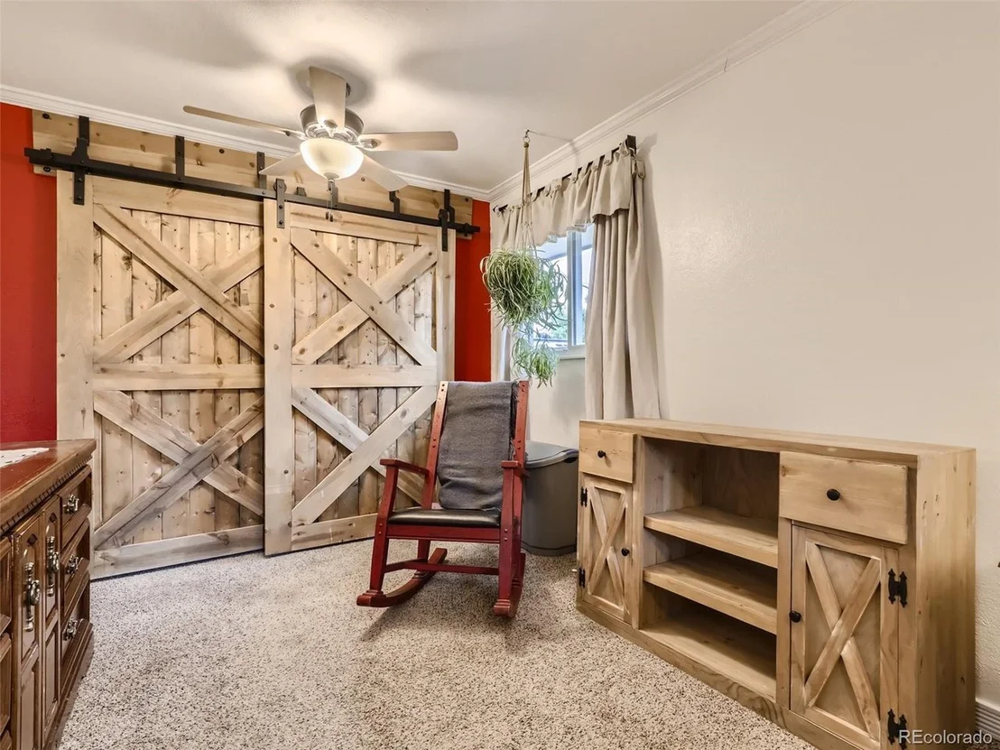 Photo of 543 Lima