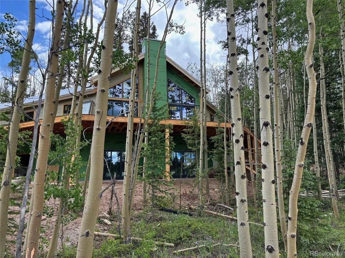 Photo of 1351 Bluestem Way