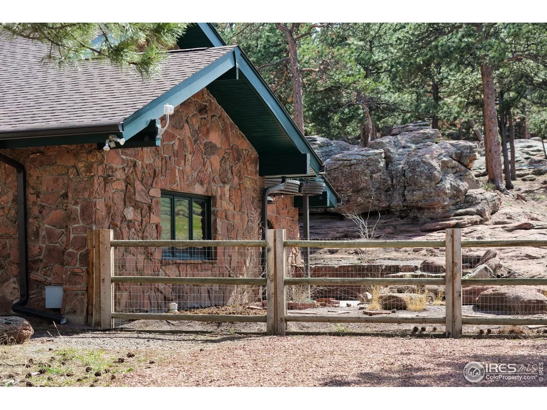 Photo of 1740 Spring Gulch Dr