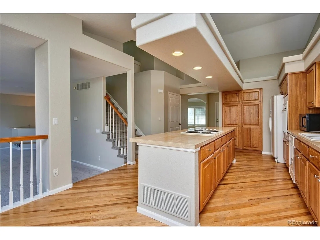 Photo of 4581 Melbourne Way