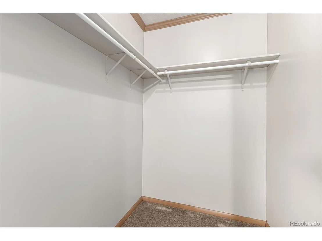 Photo of 5675 Bryant St