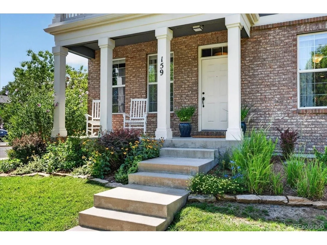 Photo of 159 Poplar St