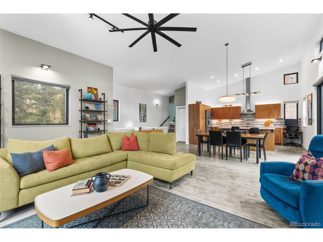 Photo of 4497 Independence Trl