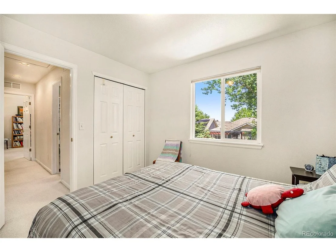 Photo of 673 Florence Ave
