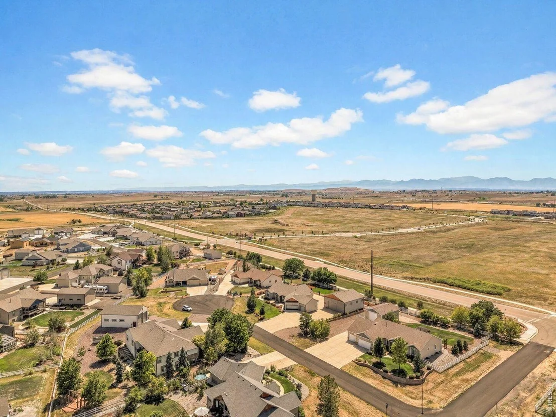 Photo of 3785 Jay Hawk Ct