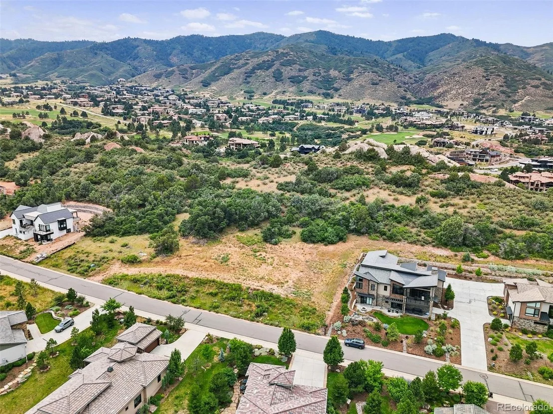 Photo of 7983 Raphael Ln