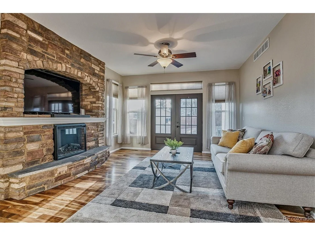 Photo of 627 Millet Cir