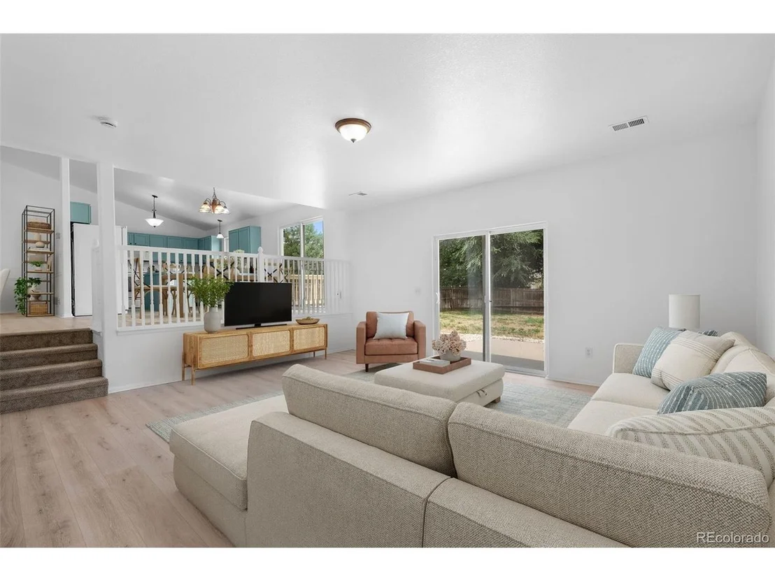 Photo of 92 Summit View Rd