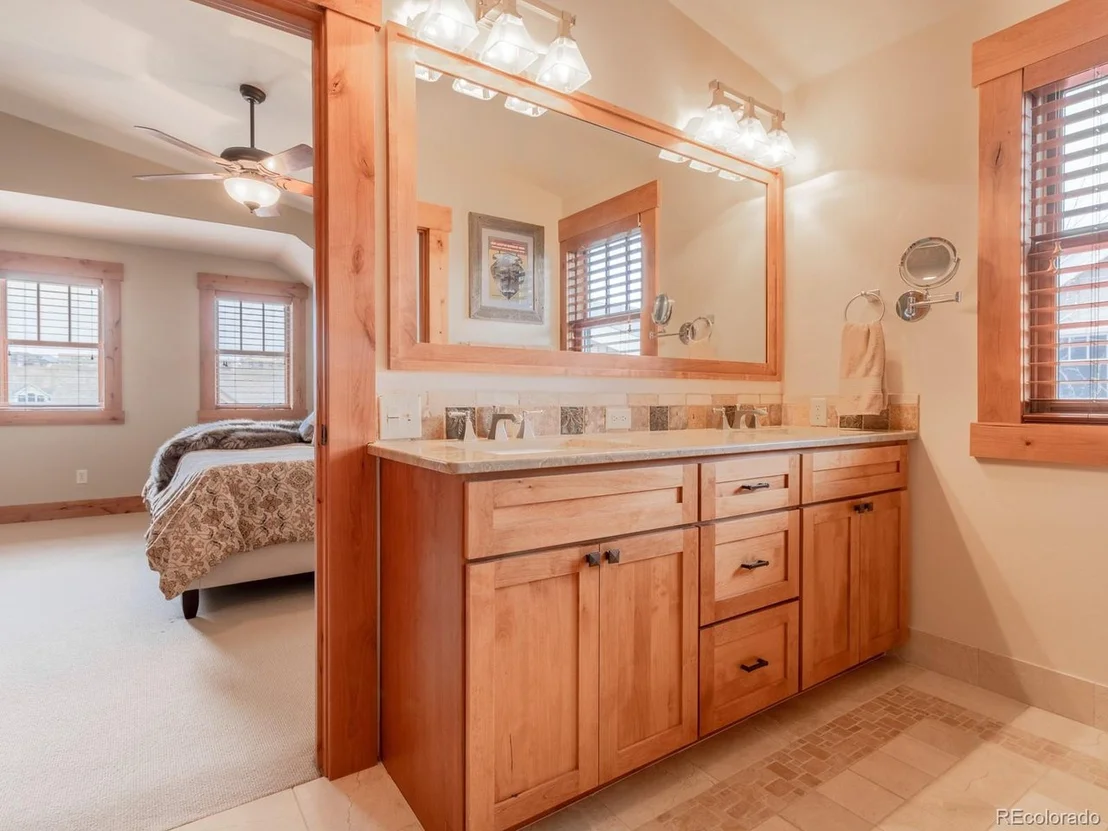 Photo of 53 Meadow Trl
