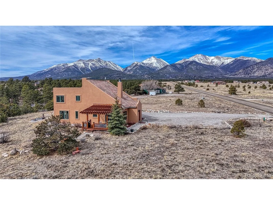 Photo of 13380 County Road 261B