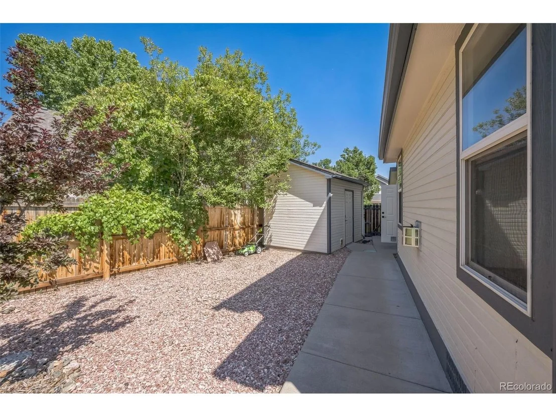Photo of 6532 Nile Cir