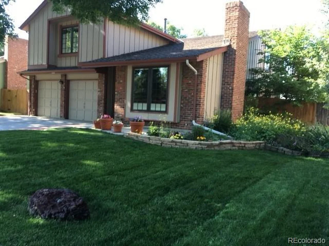 Photo of 8480 W 81st Dr
