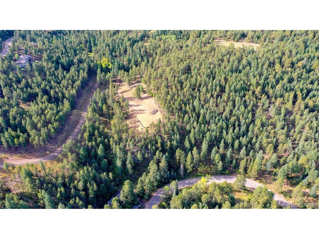 Photo of 21549 Trappers Trl