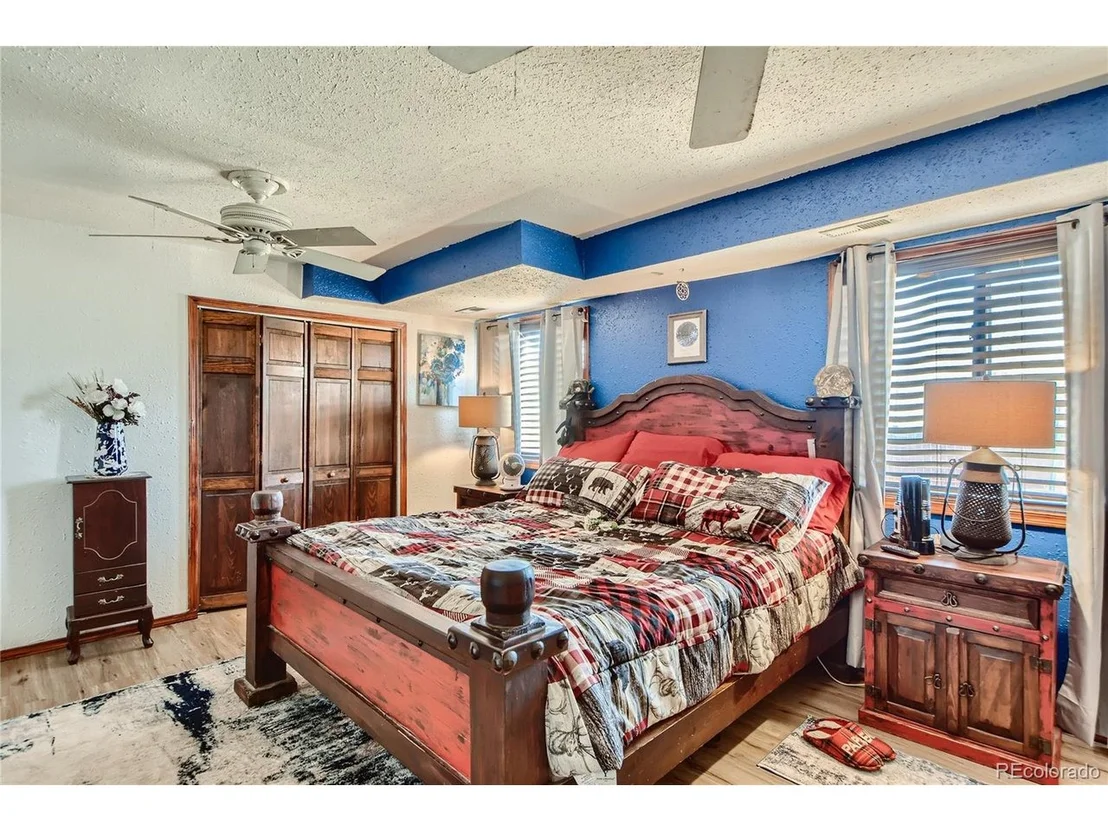 Photo of 228 Quartz Cir