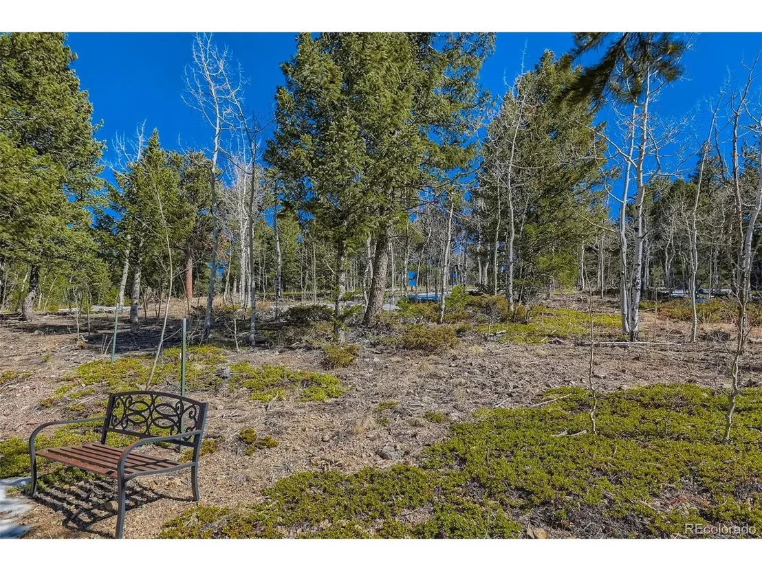 Photo of 740 County Road 99