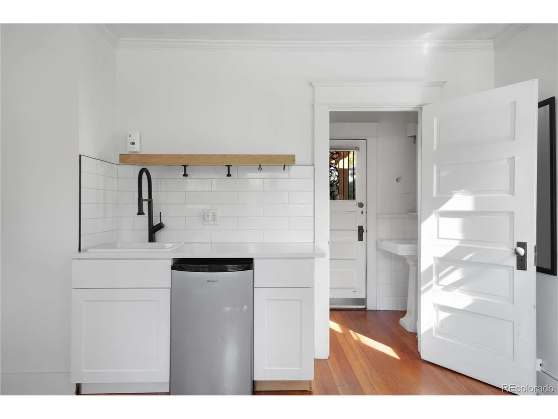 Photo of 801 Harrison St