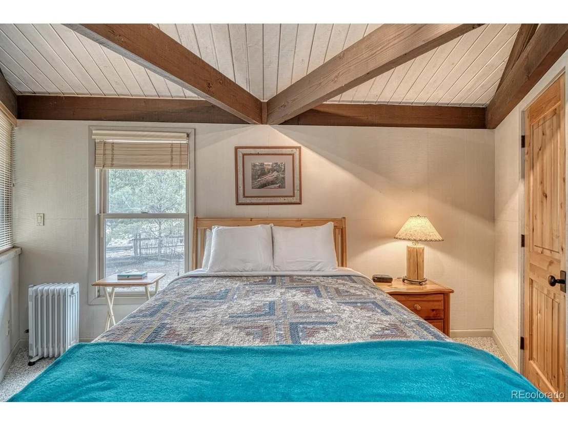 Photo of 16695 County Road 162