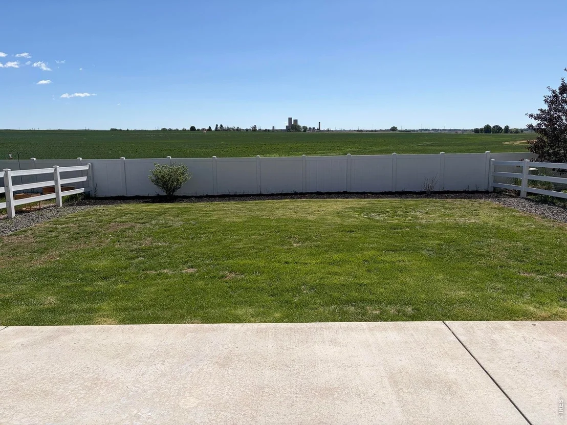 Photo of 2402 Thoreau Dr