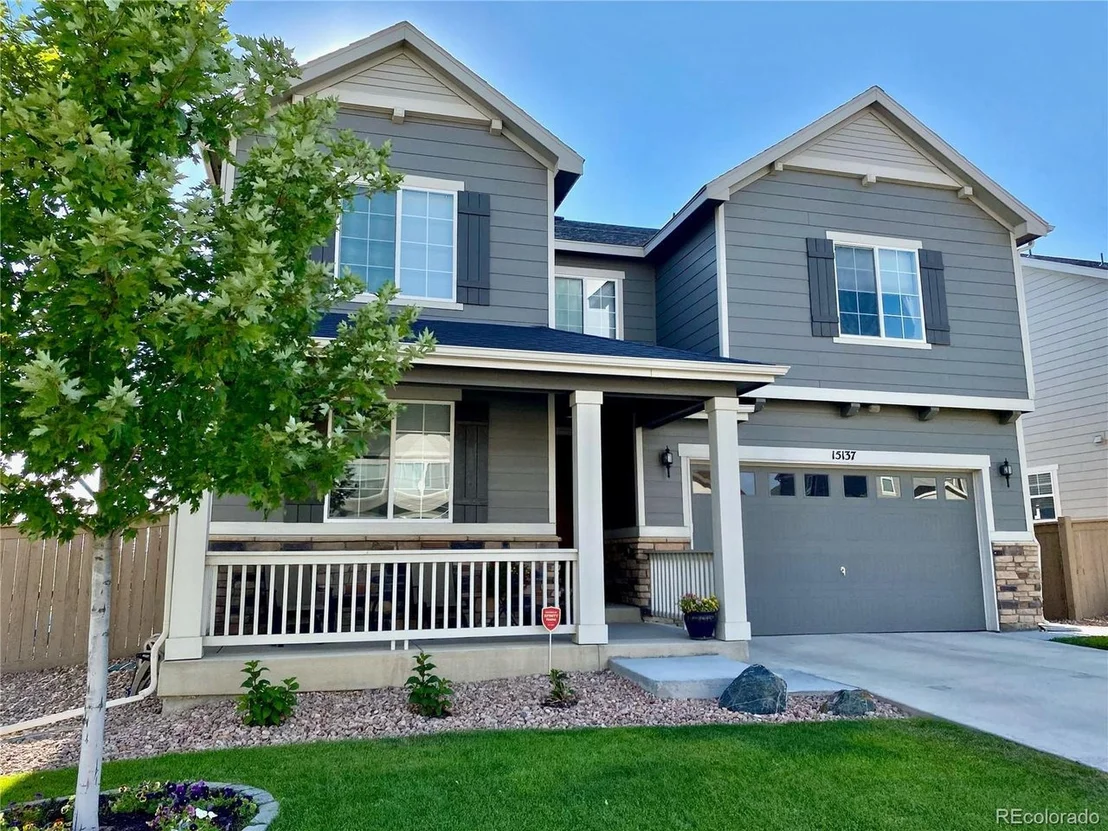 Photo of 15137 Vine Way