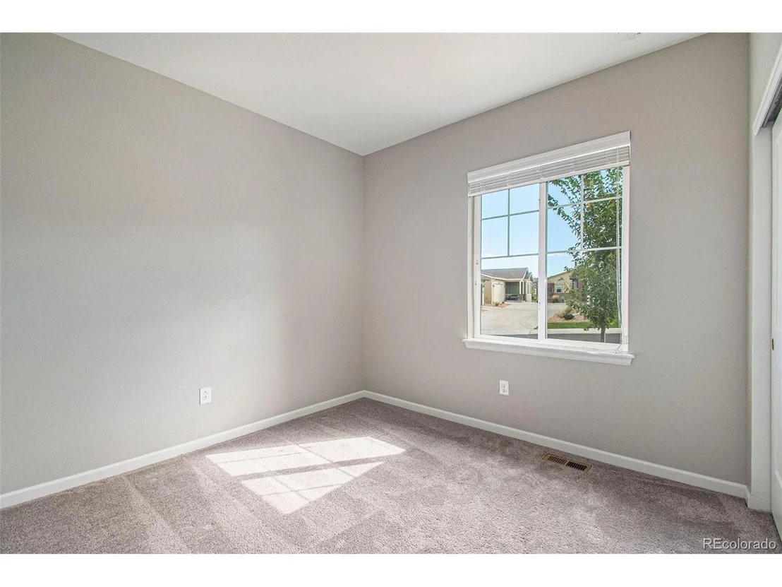 Photo of 10795 Bear Cub Dr
