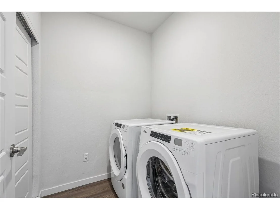 Photo of Unit 2201 at 485 Interlocken Blvd